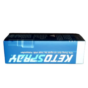 Ketospray-2