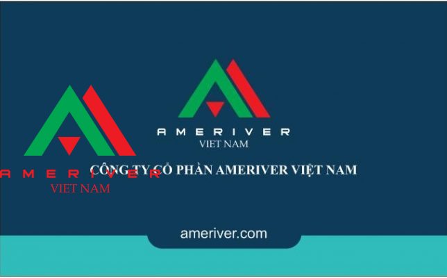 Ameriver Việt Nam tuyển dụng